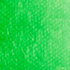 אקריליק ארטיסט ARA - a283-brilliant-yellow-green
