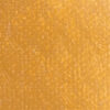 אקריליק ארטיסט ARA - a319-yellow-ochre-extra