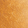 אקריליק ארטיסט ARA - a321-raw-sienna