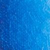 אקריליק ארטיסט ARA - a35-phthalo-blue