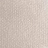 אקריליק ארטיסט ARA - a361-warm-grey-light