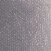 אקריליק ארטיסט ARA - a362-neutral-grey