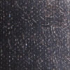 אקריליק ארטיסט ARA - a370-mars-black