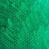 אקריליק ארטיסט ARA - a48-phthalo-green-ys