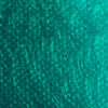 אקריליק ארטיסט ARA - a49-phthalo-green-bs