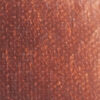 אקריליק ארטיסט ARA - a61-burnt-sienna