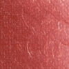אקריליק ארטיסט ARA - a63-mars-red-oxide