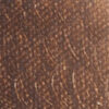 אקריליק ארטיסט ARA - a69-raw-umber