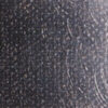 אקריליק ארטיסט ARA - a74-ivory-black-extra