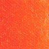 אקריליק ארטיסט ARA - b144-light-red-orange