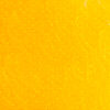אקריליק ארטיסט ARA - d15-yellow-deep-azo