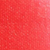 אקריליק ארטיסט ARA - b176-napthol-red-medium