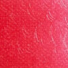 אקריליק ארטיסט ARA - b177-napthol-red-deep