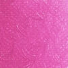 אקריליק ארטיסט ARA - b182-magenta-light