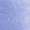 אקריליק ארטיסט ARA - b208-violet-grey