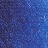 אקריליק ארטיסט ARA - b220-old-delft-prussian-blue