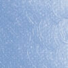 אקריליק ארטיסט ARA - e250-blue-grey