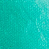 אקריליק ארטיסט ARA - b271-permanent-green-deep