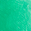 אקריליק ארטיסט ARA - b277-permanent-green-light