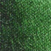 אקריליק ארטיסט ARA - b301-hookers-green-lake-extra