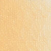 אקריליק ארטיסט ARA - b313-naples-yellow-extra