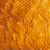 אקריליק ארטיסט ARA - b328-transprent-yellow-oxide