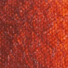 אקריליק ארטיסט ARA - b334-transarent-red-oxide
