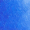 אקריליק ארטיסט ARA - b37-ultramarine-blue-light