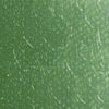אקריליק ארטיסט ARA - b50-chromium-oxide-green