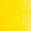 אקריליק ארטיסט ARA - c125-indian-yellow-lake-extra