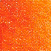 אקריליק ארטיסט ARA - c131-golden-orange-lake