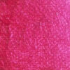 אקריליק ארטיסט ARA - c181-quinacridone-magenta