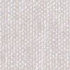 אקריליק ארטיסט ARA - c255-silver