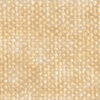 אקריליק ארטיסט ARA - c260-gold