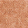 אקריליק ארטיסט ARA - c270-bronze