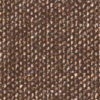 אקריליק ארטיסט ARA - c275-dark-bronze