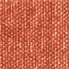 אקריליק ארטיסט ARA - c280-red-brown-bronze