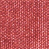 אקריליק ארטיסט ARA - c290-red-bronze