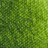 אקריליק ארטיסט ARA - c292-sap-green-lake-extra
