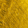 אקריליק ארטיסט ARA - c295-gold-green-lake