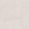אקריליק ארטיסט ARA - c510-blue-pearl