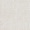 אקריליק ארטיסט ARA - c520-lilac-pearl