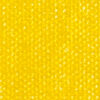 אקריליק ארטיסט ARA - c530-yellow-light-metallic