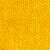 אקריליק ארטיסט ARA - c540-yellow-gold-meallic