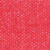 אקריליק ארטיסט ARA - c550-red-light-metallic
