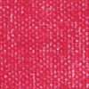 אקריליק ארטיסט ARA - c560-red-dark-metallic