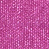 אקריליק ארטיסט ARA - c570-magenta-metallic