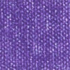 אקריליק ארטיסט ARA - c580-violet-metallic