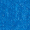 אקריליק ארטיסט ARA - c590-blue-metallic
