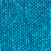 אקריליק ארטיסט ARA - c600-turquoise-metallic